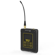Deity BP-TRX 2.4ghz Wireless Transceiver/Audio Rec