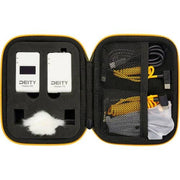 Deity Pocket Wireless 2.4Ghz White