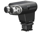 Sony ECM-XYST1M Stereo Microphone