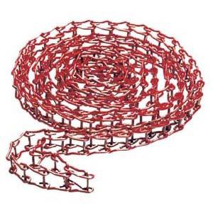 Manfrotto Chain RED Expansion 3.5m 091MC