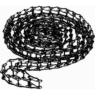 Manfrotto Chain BLACK Expansion 3.5m