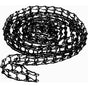 Manfrotto Chain BLACK Expansion 3.5m