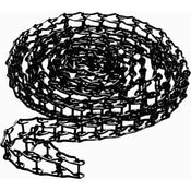 Manfrotto Chain BLACK Expansion 3.5m