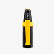 Deity D-XLR 3.5mm to XLR Adapter
