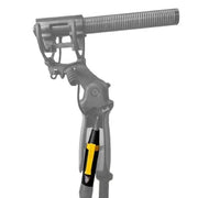 Deity D-XLR 3.5mm to XLR Adapter