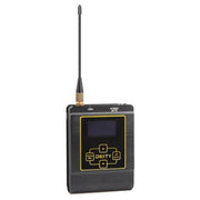 Deity Connect 2.4Ghz Wireless Microphone System