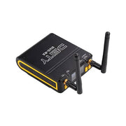 Deity Connect 2.4Ghz Wireless Microphone System