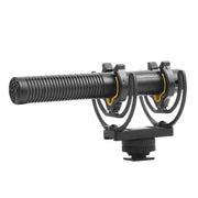 Deity V-Mic D3 Shotgun Microphone