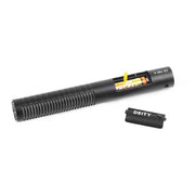Deity V-Mic D3 Shotgun Microphone
