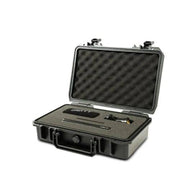 Deity S-MIC 2s Short Shotgun Microphone