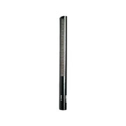 Deity S-Mic 2 Shotgun Microphone & Location Kit