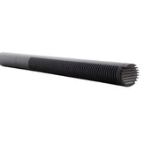 Deity S-Mic 2 Shotgun Microphone & Location Kit