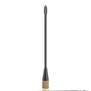 Deity TX Antenna For Connect