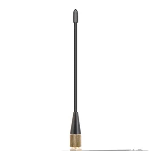 Deity TX Antenna For Connect