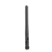 Deity RX Antenna For Connect