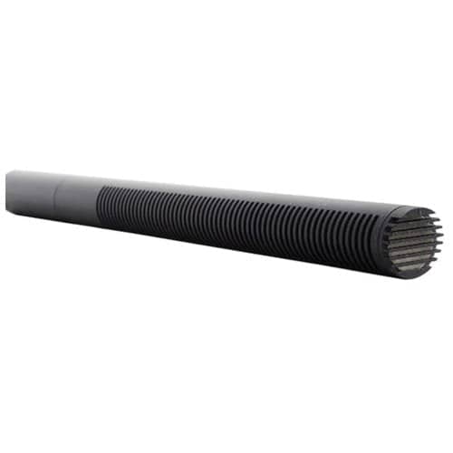 Deity S-Mic 2 Shotgun Microphone