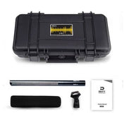 Deity S-Mic 2 Shotgun Microphone