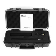 Deity S-Mic 2 Shotgun Microphone