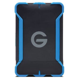 G-Technology G-DRIVE ev ATC USB 3.0 1TB