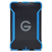 G-Technology G-DRIVE ev ATC USB 3.0 1TB
