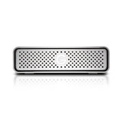 G-Technology G-DRIVE USB G1 6TB