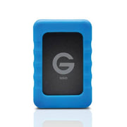 G-Technology G-DRIVE ev RaW SSD 1TB
