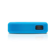 G-Technology G-DRIVE ev RaW SSD 1TB
