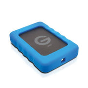 G-Technology G-DRIVE ev RaW SSD 1TB
