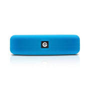 G-Technology G-DRIVE ev RaW 4TB