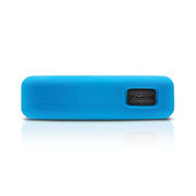 G-Technology G-DRIVE ev RaW 4TB