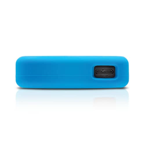 G-Technology G-DRIVE ev RaW 4TB