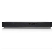 G-Technology G-DRIVE mobile USB 3.0 v3 2TB SILVER