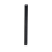G-Technology G-DRIVE mobile USB 3.0 v3 2TB SILVER