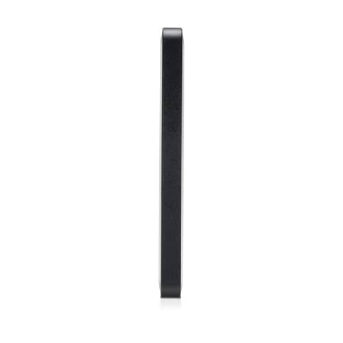 G-Technology G-DRIVE mobile USB 3.0 v3 2TB SILVER