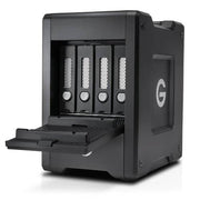 G-Technology G-SPEED Shuttle Thunderbolt 3 32TB