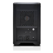 G-Technology G-SPEED Shuttle Thunderbolt 3 32TB