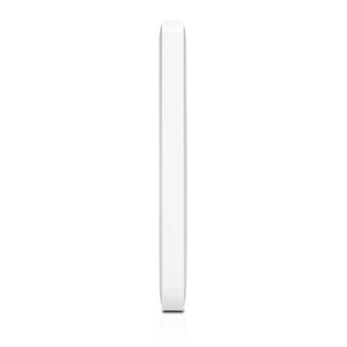 G-Technology G-DRIVE mobile USB-C v2 2TB - Silver
