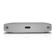 G-Technology G-DRIVE mobile Pro SSD Thunderbolt 3 500GB