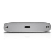 G-Technology G-DRIVE mobile Pro SSD Thunderbolt 3 1TB