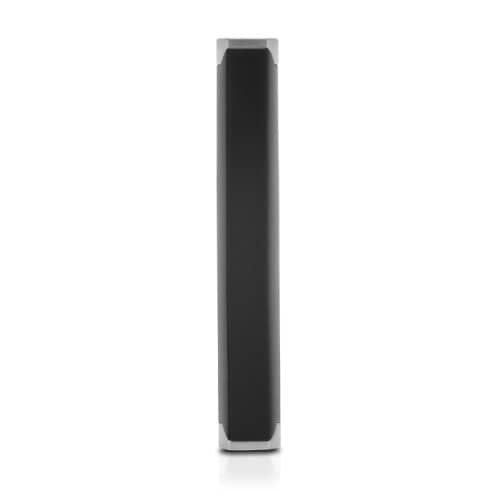 G-Technology G-DRIVE mobile Pro SSD Thunderbolt 3 1TB