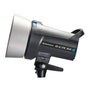 Elinchrom D-Lite RX4 Head With Protection Cap