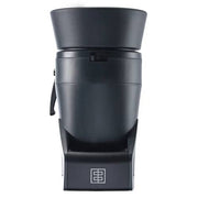 Elinchrom ELC 500/500 Studio Flash Set Inc Bag