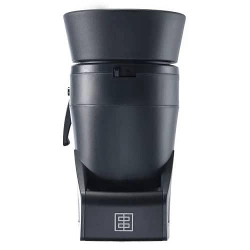 Elinchrom ELC 500/500 Studio Flash Set Inc Bag