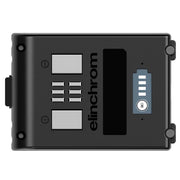Elinchrom Five - Lithium Ion Battery