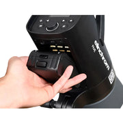 Elinchrom Five - Lithium Ion Battery