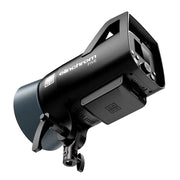 Elinchrom Five - Battery Flash Kit