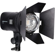 Elinchrom OCF Barndoors