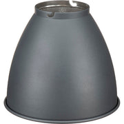 ELINCHROM HP REFLECTOR 26cm 48deg DARK GREY