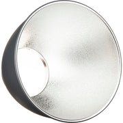 ELINCHROM HP REFLECTOR 26cm 48deg DARK GREY
