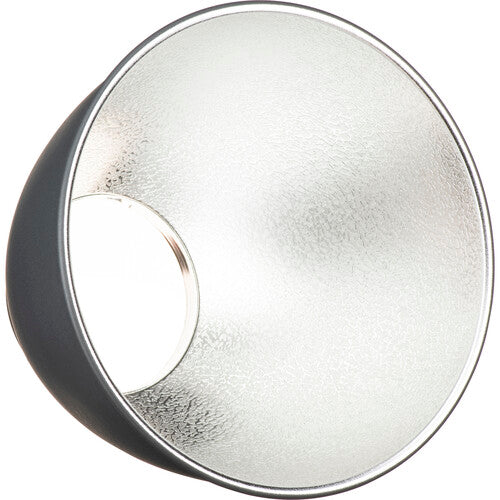 ELINCHROM HP REFLECTOR 26cm 48deg DARK GREY